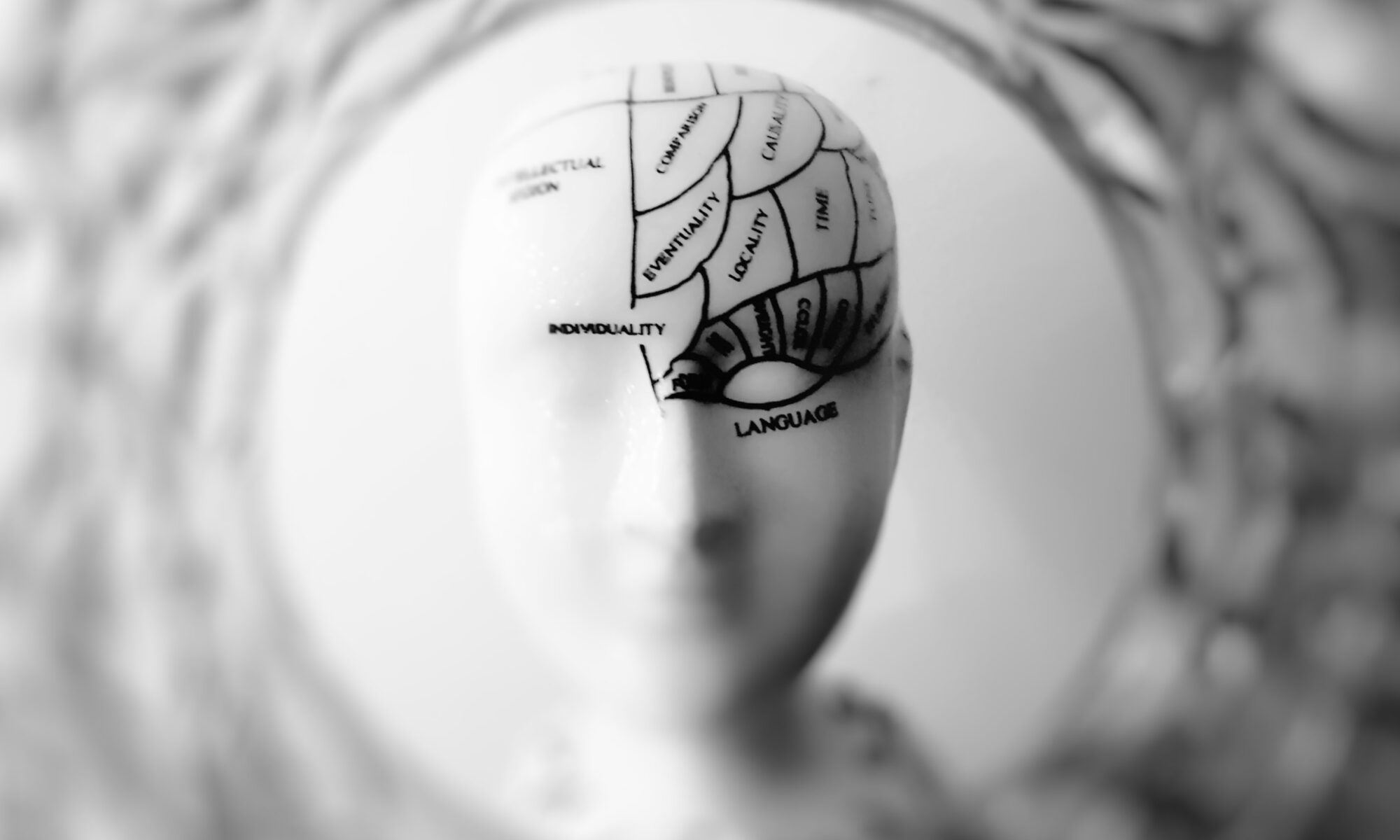 mind map