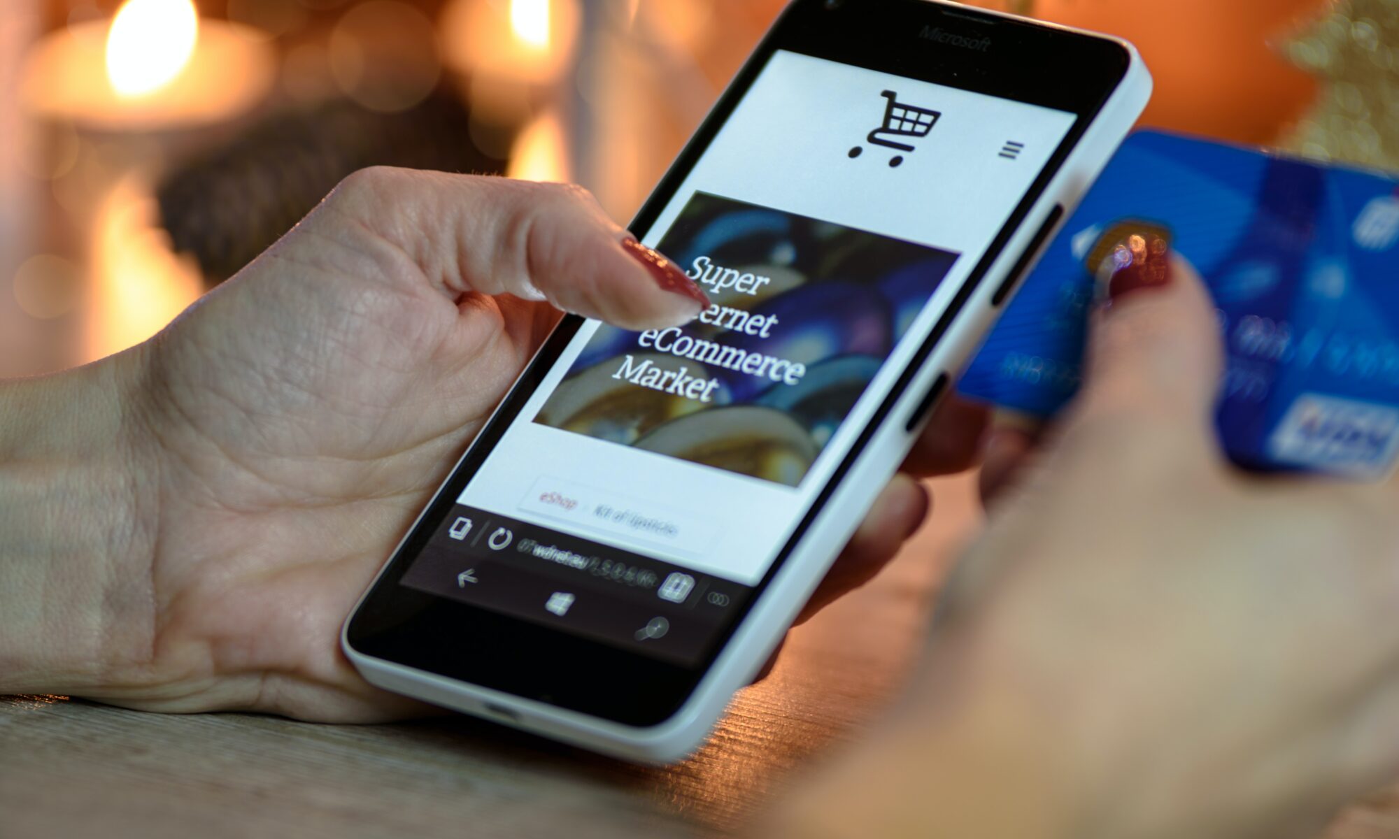 bilişsel önyargılar e-ticarette nasıl kullanılır?
