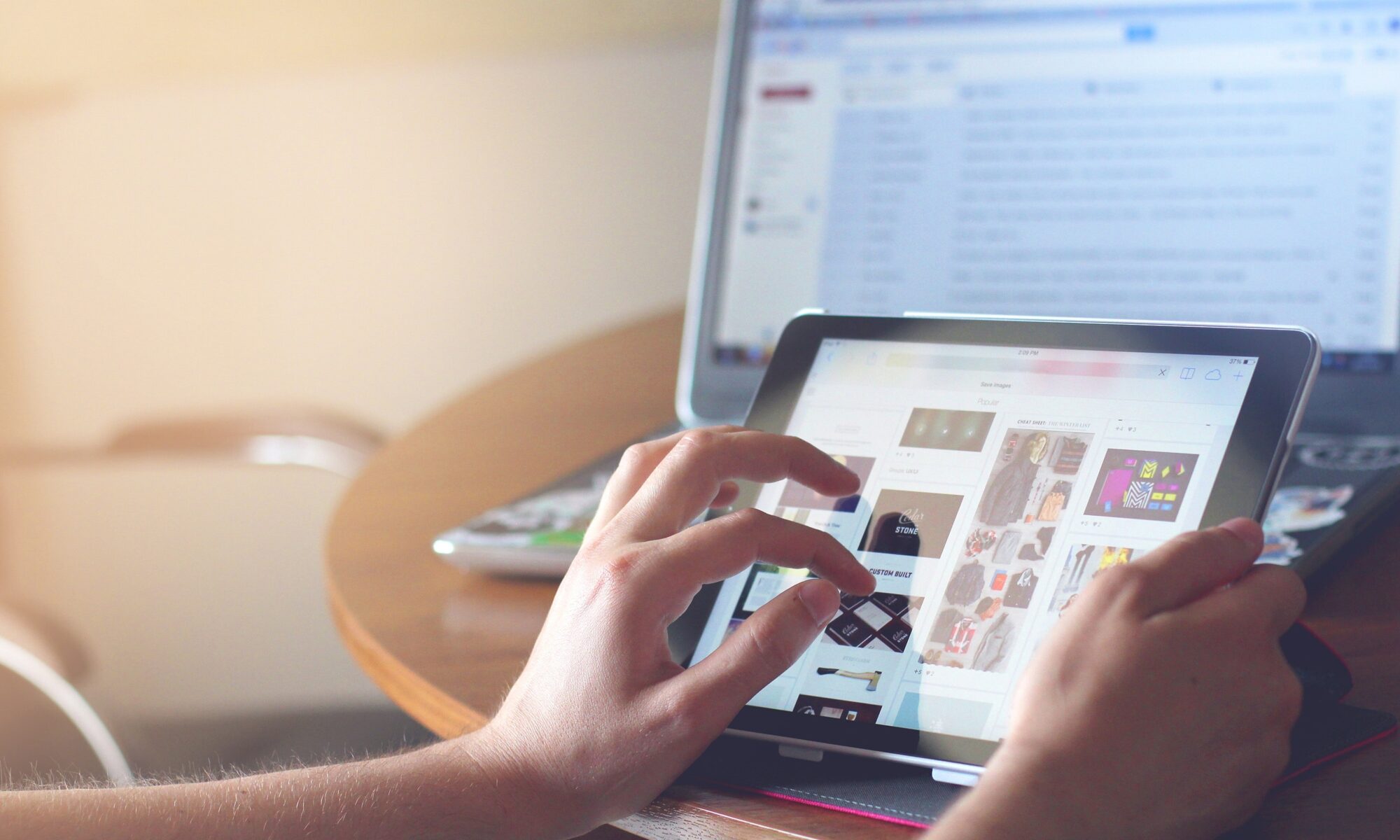 e-ticarette bilişsel önyargılar